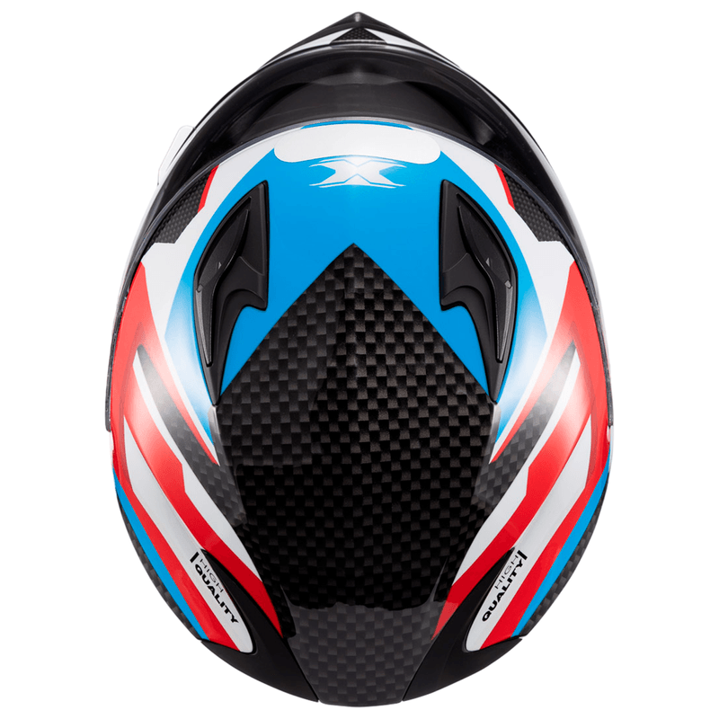 Capacete-Texx-Hawk-Ride-Azul-Vermelho-Branco-Preto-6