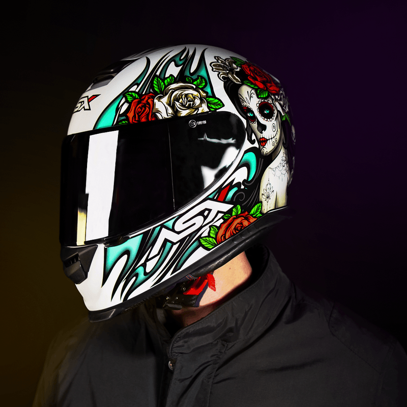 capacete-asx-eagle-catrina-fosco-branco-azul-vermelho-motobr-8