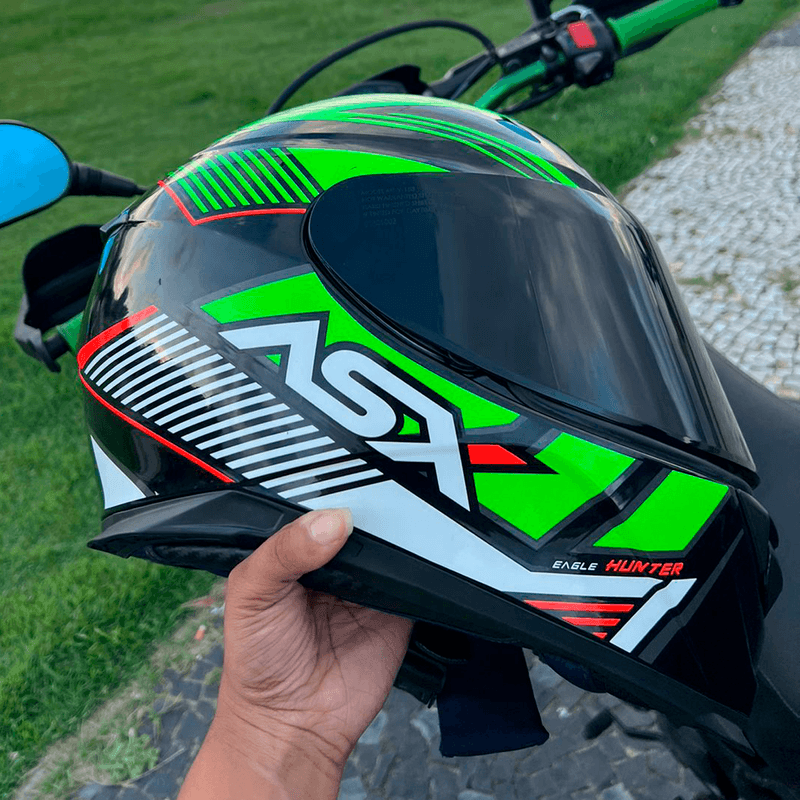 Capacete-ASX-Eagle-Hunter-Preto-Branco-Verde-MOTOBR-H.jpg