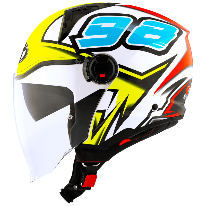 Capacete-KYT-D-City-98-Bomb-1
