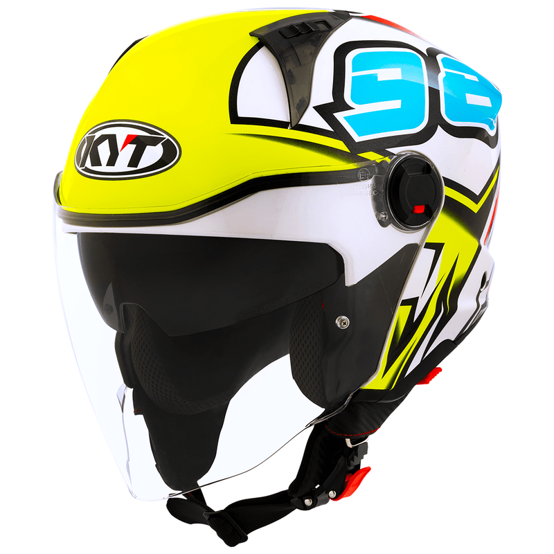 Capacete-KYT-D-City-98-Bomb-2