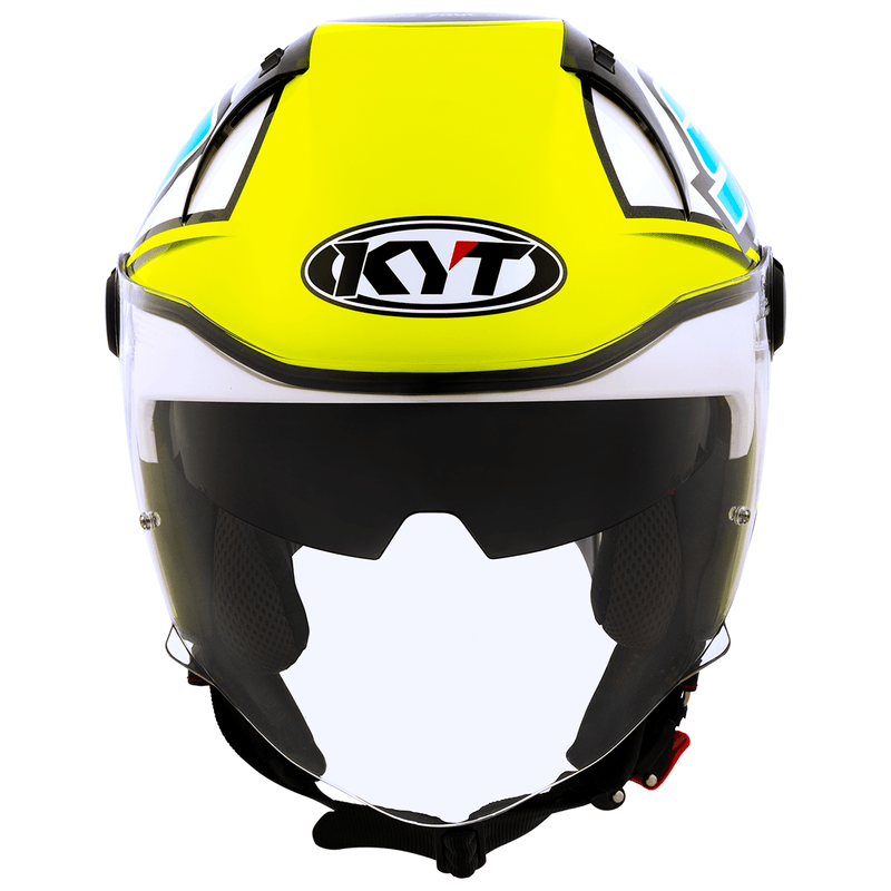 Capacete-KYT-D-City-98-Bomb-3