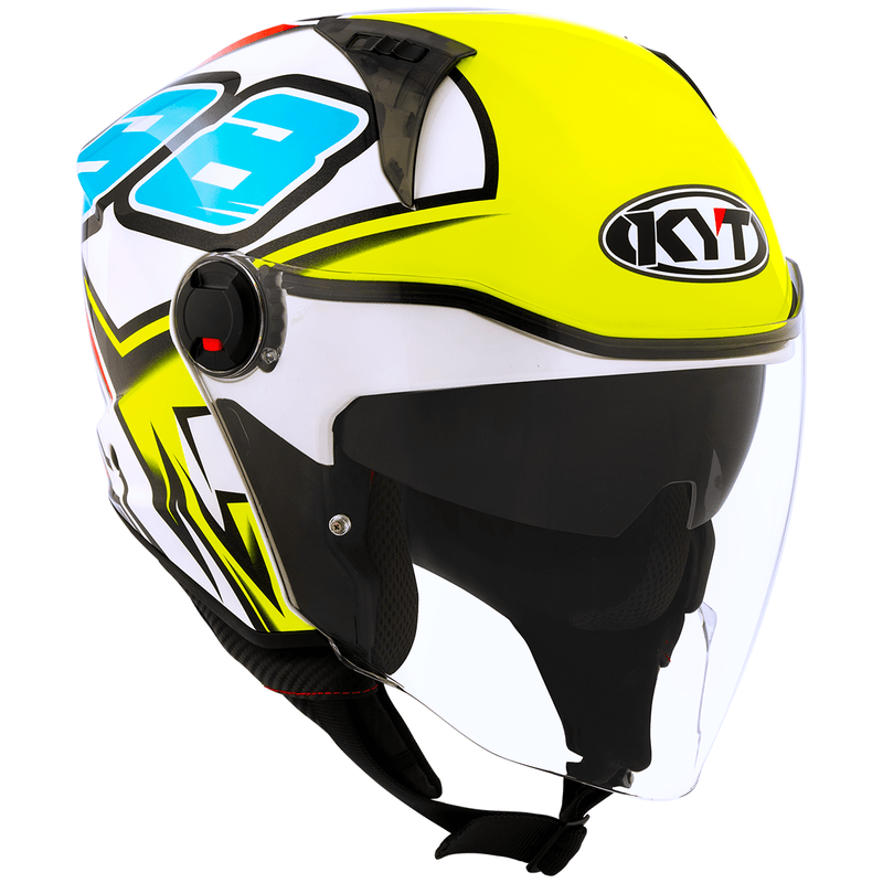 Capacete-KYT-D-City-98-Bomb-4