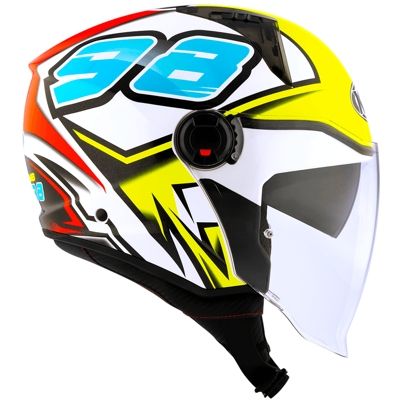 Capacete-KYT-D-City-98-Bomb-5