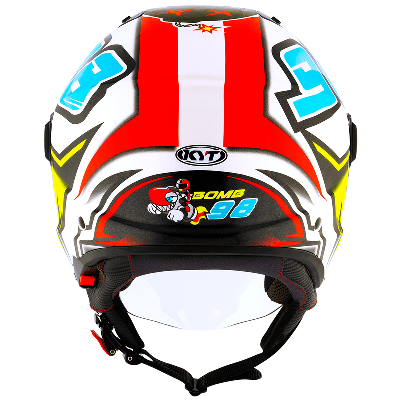 Capacete-KYT-D-City-98-Bomb-6