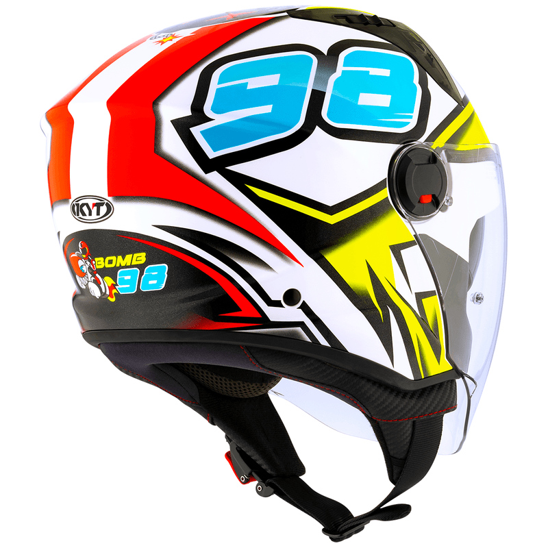 Capacete-KYT-D-City-98-Bomb-7