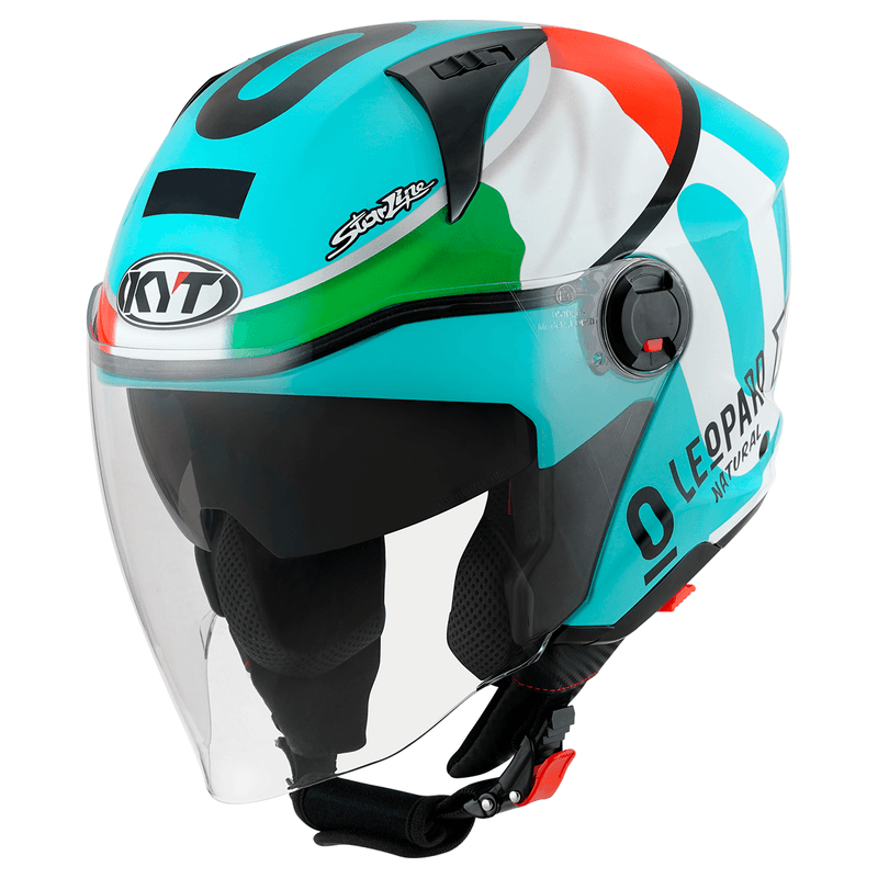 Capacete-Kyt-D-City-Dennis-Foggia-Leopard-2