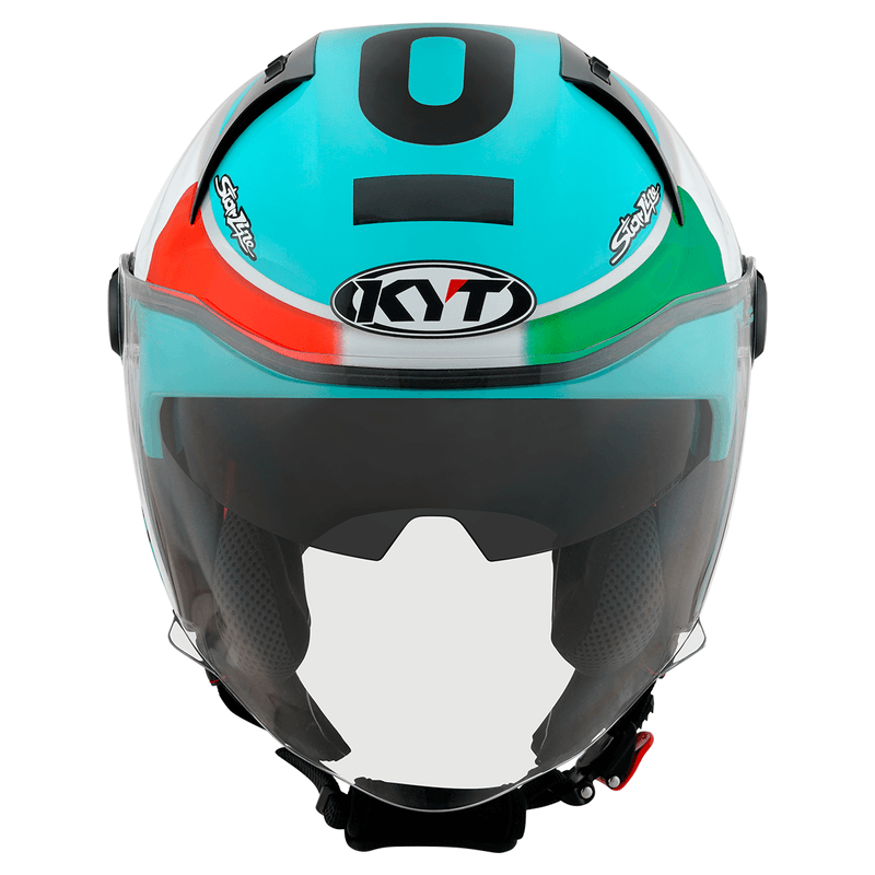 Capacete-Kyt-D-City-Dennis-Foggia-Leopard-3