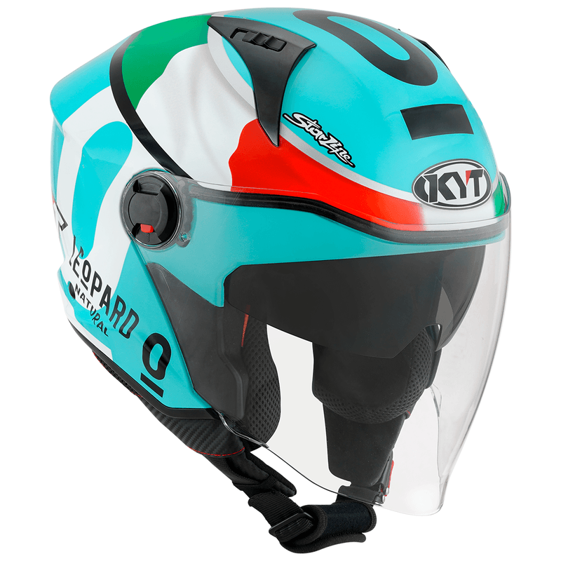 Capacete-Kyt-D-City-Dennis-Foggia-Leopard-4