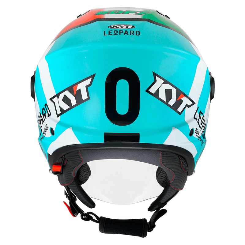 Capacete-Kyt-D-City-Dennis-Foggia-Leopard-5