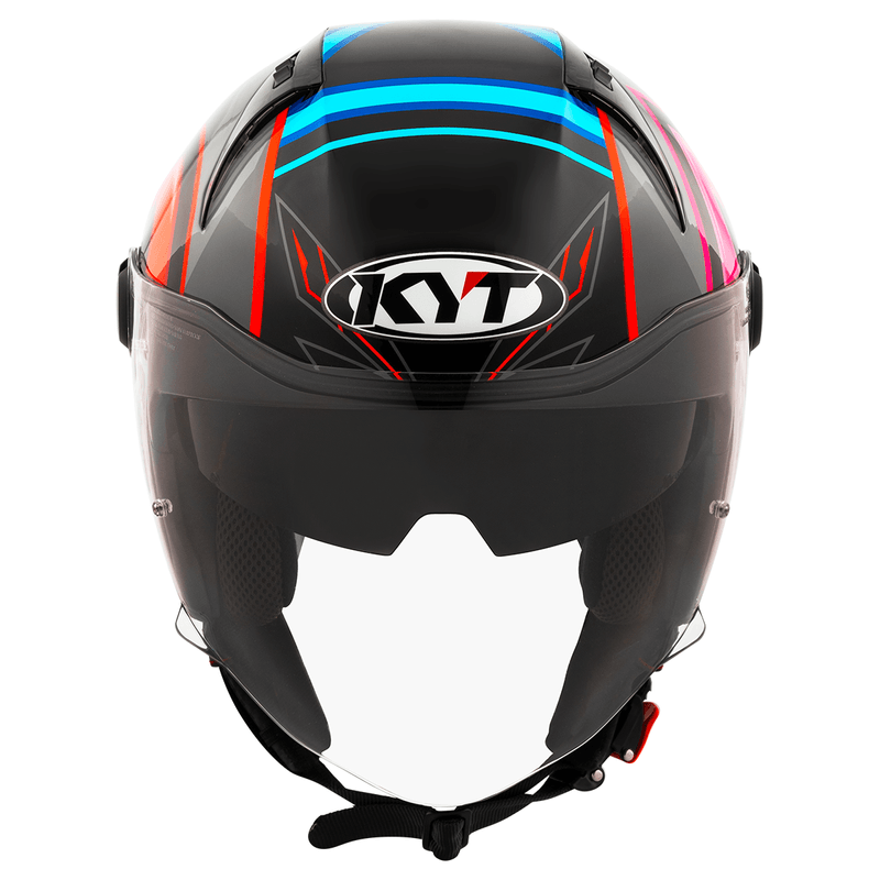 Capacete-KYT-D-City-RaTThapark-Play-Replica-3