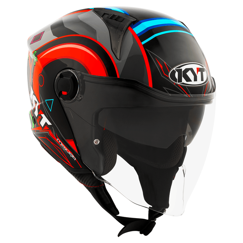 Capacete-KYT-D-City-RaTThapark-Play-Replica-4