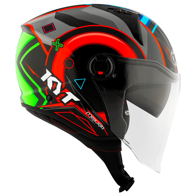 Capacete-KYT-D-City-RaTThapark-Play-Replica-5--2-