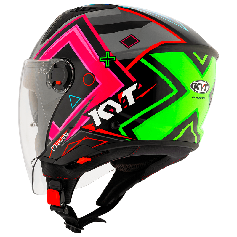 Capacete-KYT-D-City-RaTThapark-Play-Replica-5