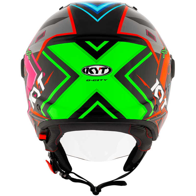 Capacete-KYT-D-City-RaTThapark-Play-Replica-7