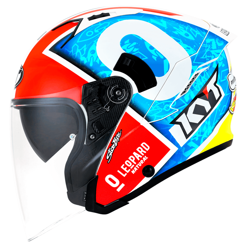 Capacete-Kyt-Nf-J-Dennis-Foggia-Misano-21-1