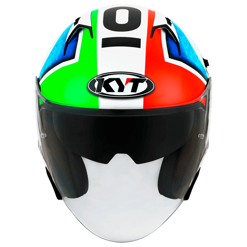 Capacete-Kyt-Nf-J-Dennis-Foggia-Misano-21-2