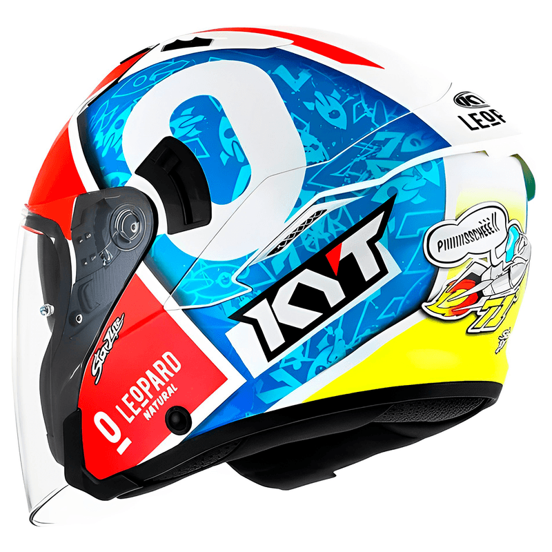 Capacete-Kyt-Nf-J-Dennis-Foggia-Misano-21-4