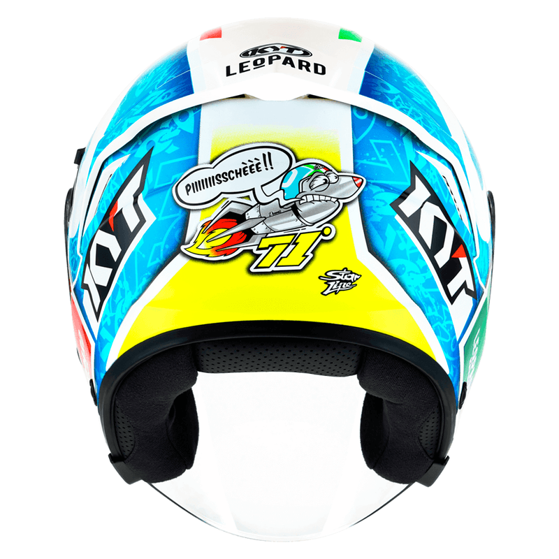 Capacete-Kyt-Nf-J-Dennis-Foggia-Misano-21-5