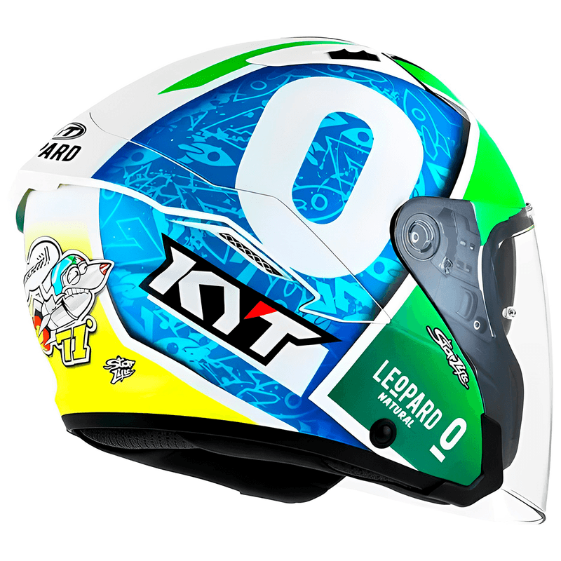 Capacete-Kyt-Nf-J-Dennis-Foggia-Misano-21-6