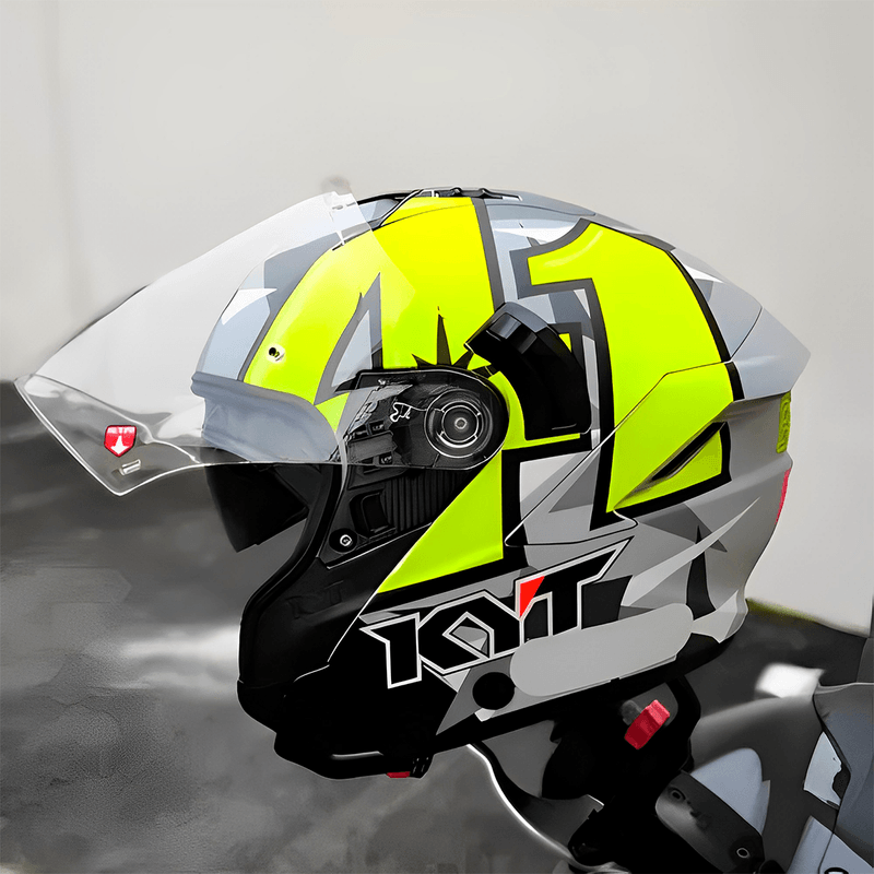 Capacete-KYT-NF-J-Espargaro-2019-Matt-Grey-9