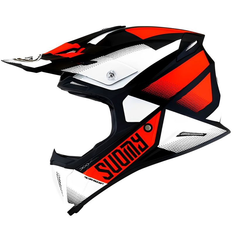 capacete-suomy-x-wing-grip-pretolaranja-1