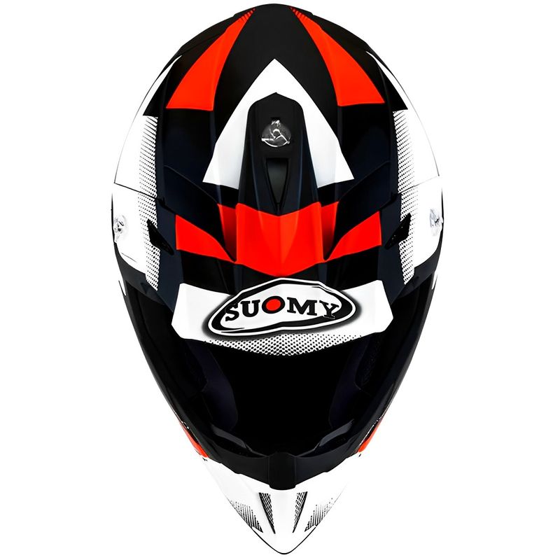 capacete-suomy-x-wing-grip-pretolaranja-2