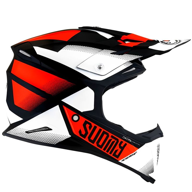 capacete-suomy-x-wing-grip-pretolaranja-3