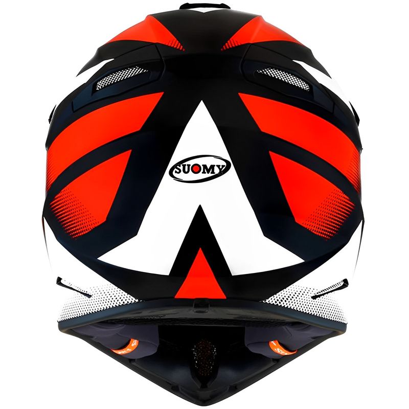 capacete-suomy-x-wing-grip-pretolaranja-4