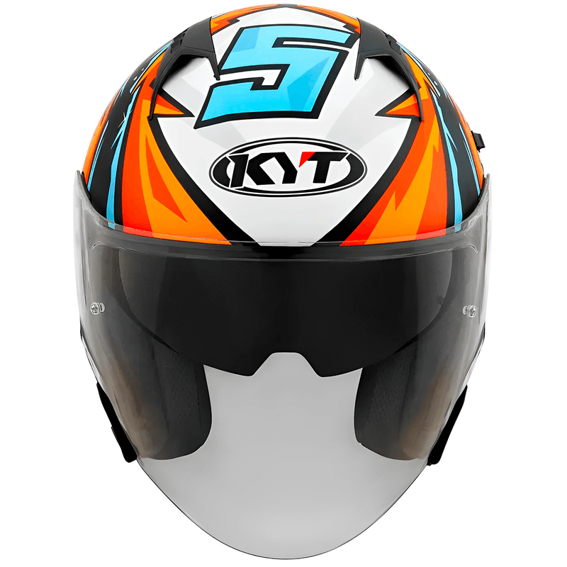 Capacete-Kyt-Nf-J-Jaume-Masia-2021-2