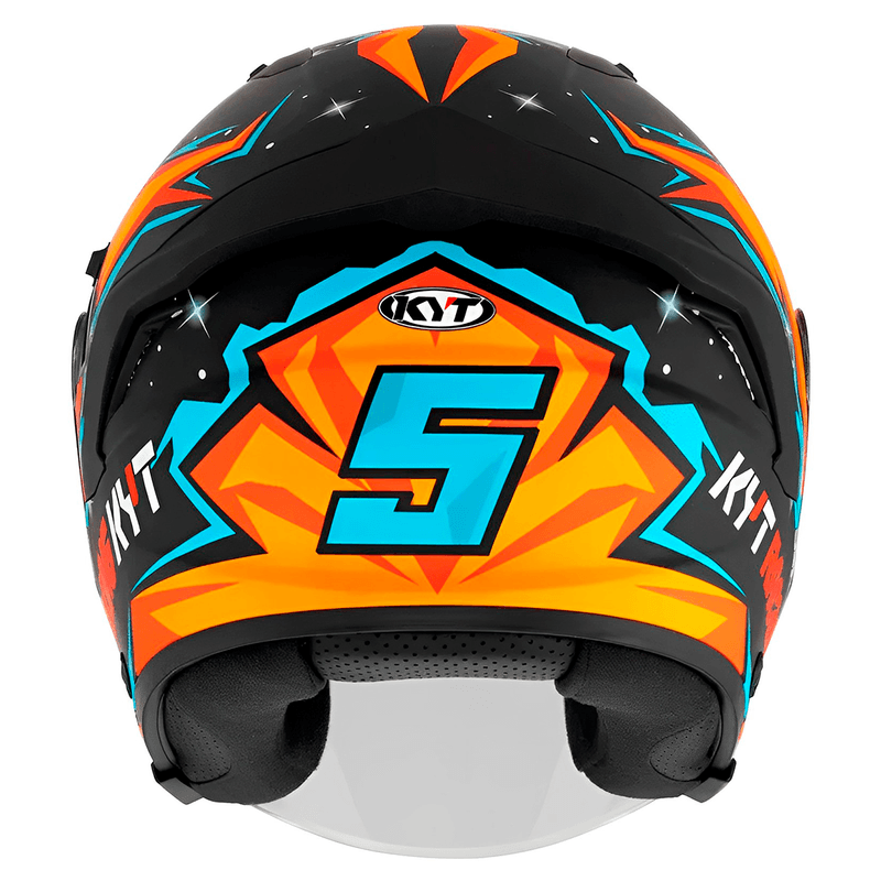 Capacete-Kyt-Nf-J-Jaume-Masia-2021-3
