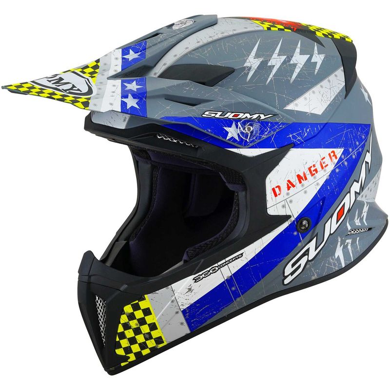 FIGHTER_BLUE_1
