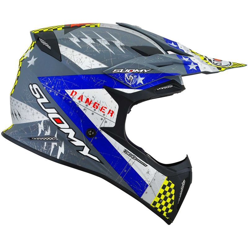 FIGHTER_BLUE_2