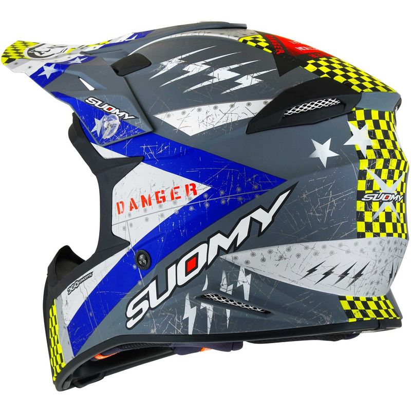 FIGHTER_BLUE_3