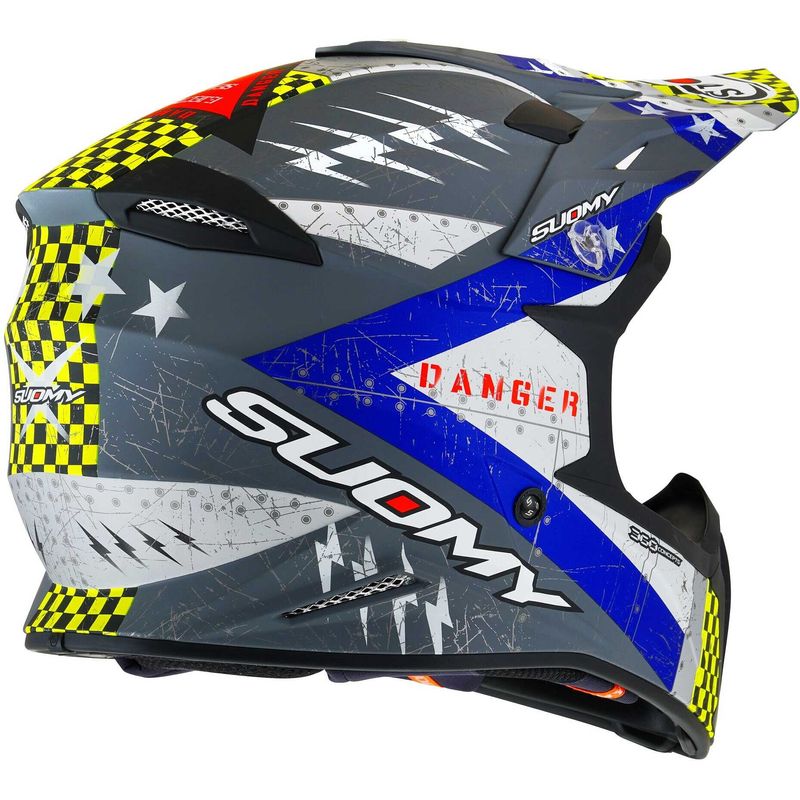 FIGHTER_BLUE_4