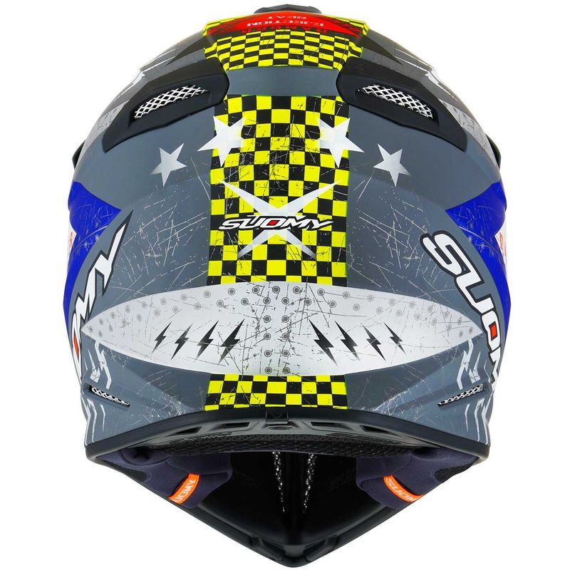 FIGHTER_BLUE_5