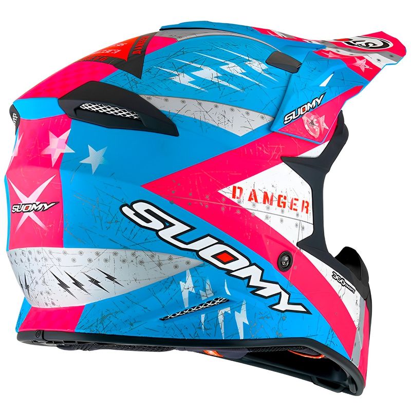 FIGHTER_PINK_2.png