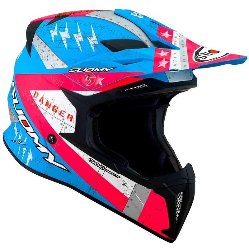 FIGHTER_PINK_5.png