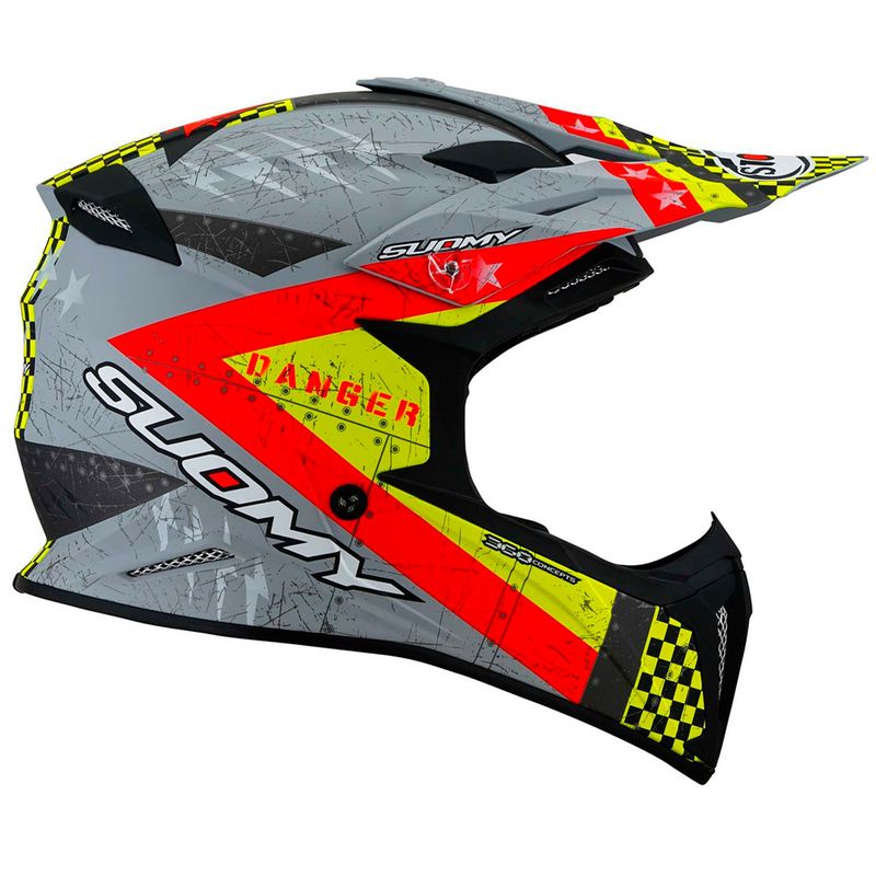 FIGHTER_RED_4