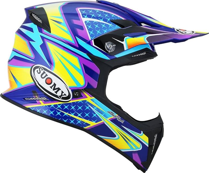 DUEL_LIGHT_BLUE_PINK_3