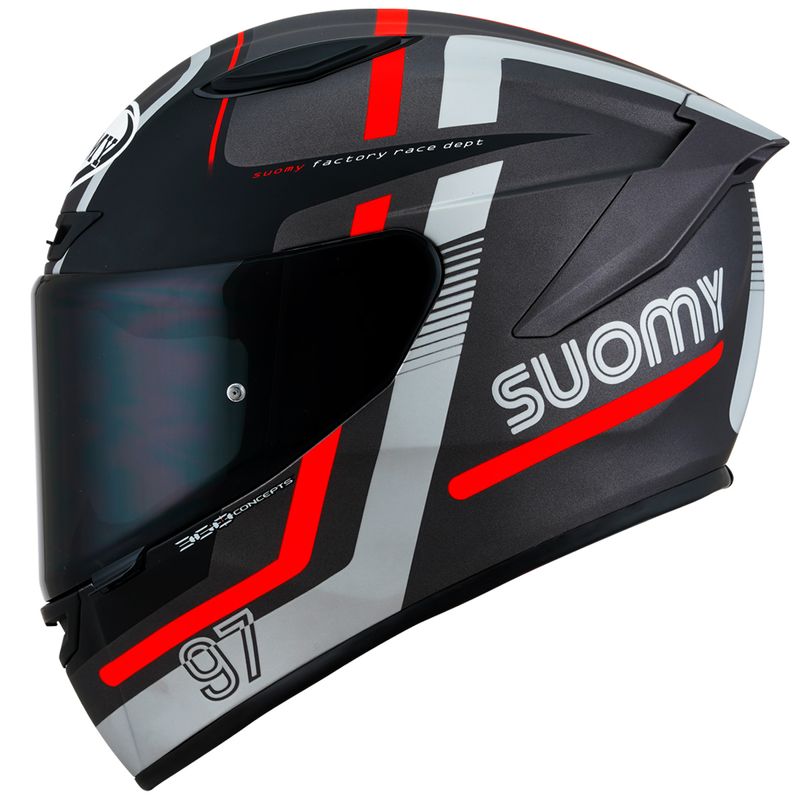 SUOMY-1