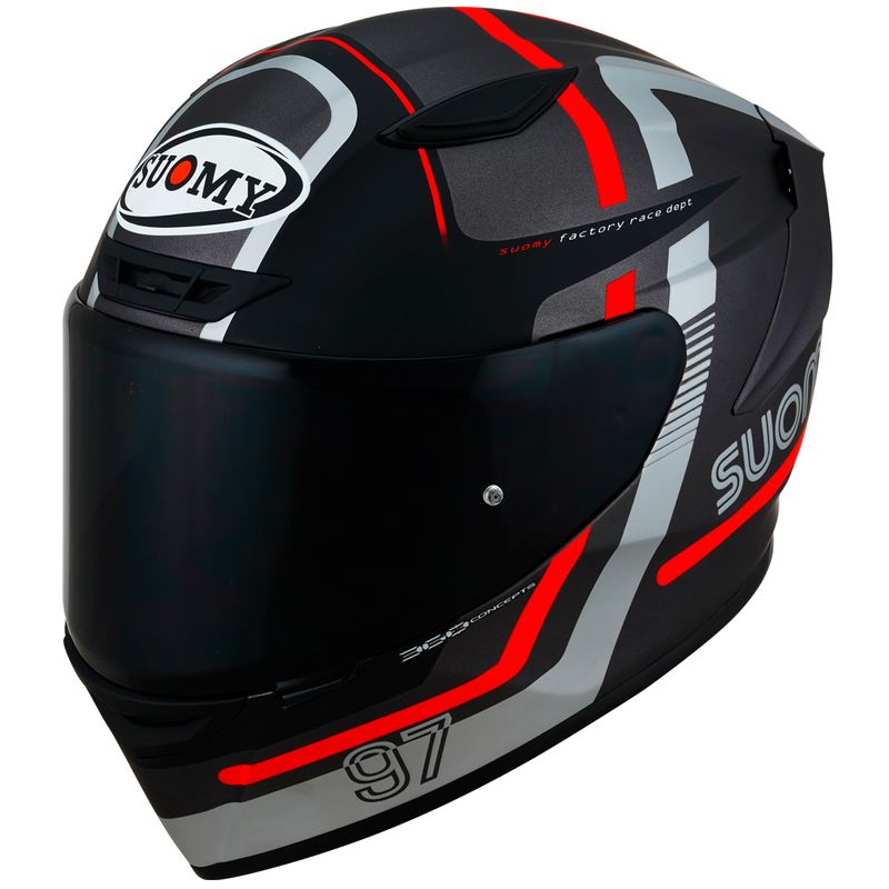 SUOMY-2