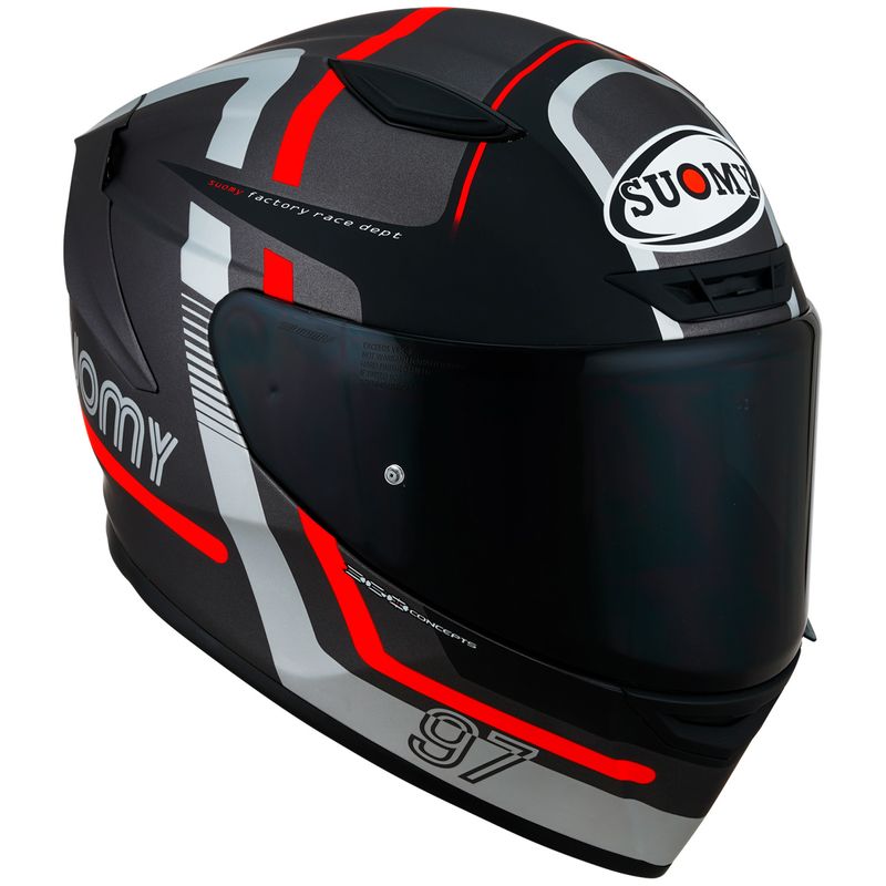 SUOMY-3