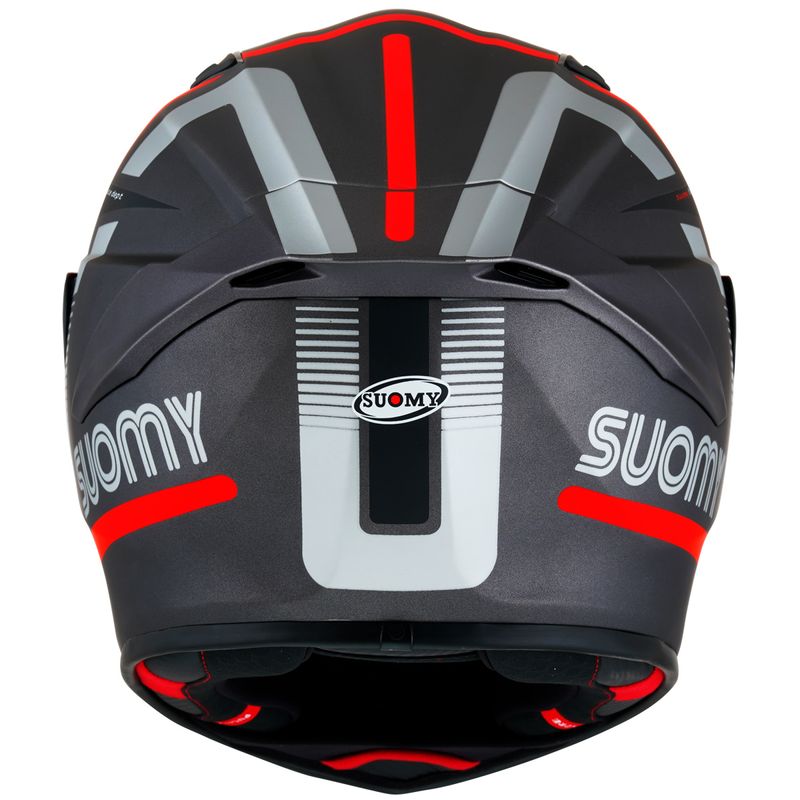 SUOMY-4