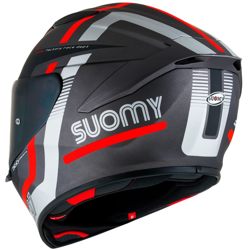 SUOMY-5