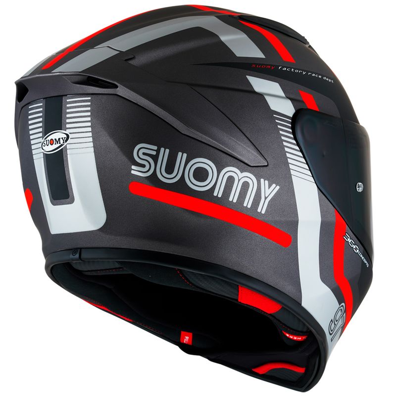 SUOMY-6