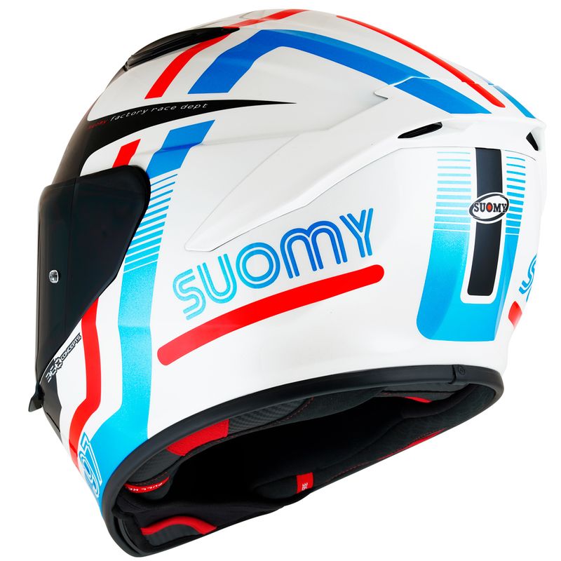 SUMOYY-3
