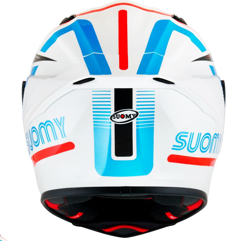 SUMOYY-5