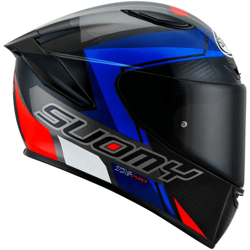 SUSIN-3