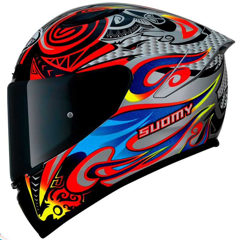 sumy-1